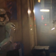 Stormtroopers take aim at Star Wars attraction Galactic Starcruiser.